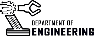 Department of Engineering